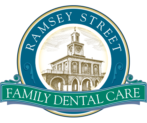 Ramsey Street Family Dental Care